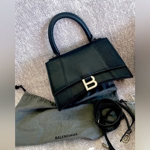 Black Bag